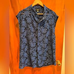AL GIGA Dress Shirt